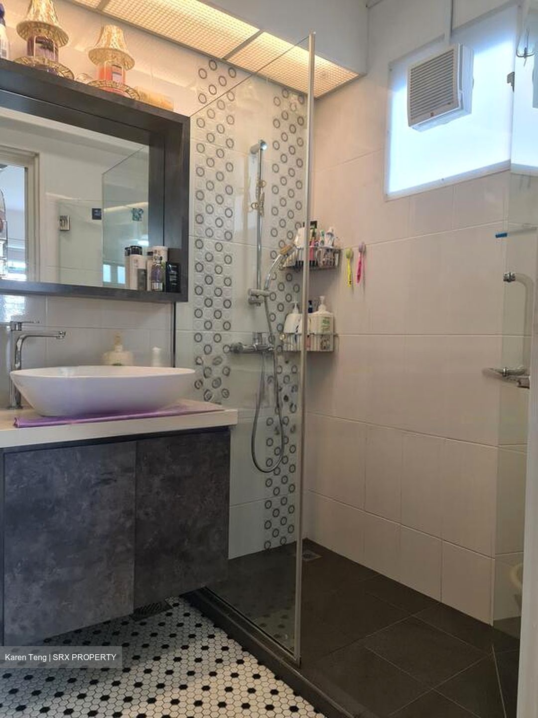 Blk 183A Boon Lay Grove (Jurong West), HDB 4 Rooms #458901371